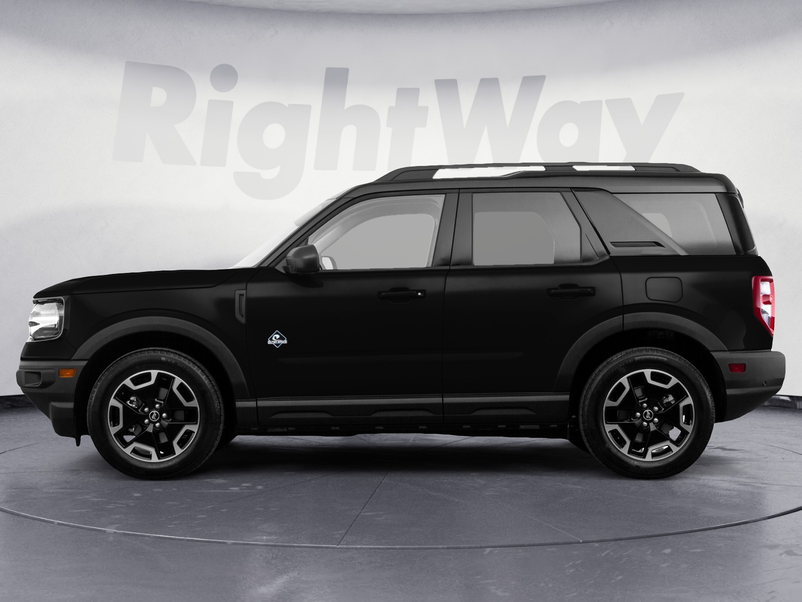 ford bronco sport 2022 3FMCR9C62NRD91520 image ford bronco sport 2022 3FMCR9C62NRD91520 image